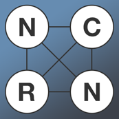 Community logo